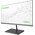  Монитор Digma Progress 27A501F (DM27VB01) черный 