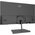  Монитор Digma Progress 27A501F (DM27VB01) черный 