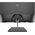  Монитор Digma Progress 27A501F (DM27VB01) черный 