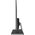  Монитор Digma Progress 27A501F (DM27VB01) черный 