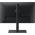 Монитор SAMSUNG S24C430GAI (LS24C430GAIXCI) Black 