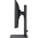  Монитор SAMSUNG S24C430GAI (LS24C430GAIXCI) Black 