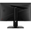  Монитор MSI G274QPF E2 (9S6-3CC29H-270) Black 