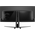  Монитор MSI MAG341CQP QD-OLED (9S6-3DD04T-010) Black 