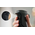  Блендер погружной Bosch MSM6M821 нерж/черный 