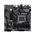  Материнская плата Gigabyte B650M D3HP AX 