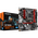  Материнская плата Gigabyte B760M Gaming AC DDR4 