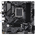  Материнская плата Gigabyte B650M D3HP AX 