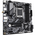  Материнская плата Gigabyte B650M D3HP AX 
