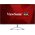  Монитор ViewSonic VX3276-MHD-3 (VS18391) серебристый 