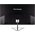  Монитор ViewSonic VX3276-MHD-3 (VS18391) серебристый 