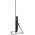  Монитор ViewSonic VX3276-MHD-3 (VS18391) серебристый 
