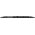  Монитор ViewSonic VX3276-MHD-3 (VS18391) серебристый 