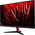  Монитор Acer Nitro KG242YEbmiix (UM.QX2EE.E01) черный 