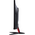  Монитор Acer Nitro KG242YEbmiix (UM.QX2EE.E01) черный 