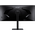  Монитор Acer CZ342CURVbmiphuzx (UM.CC2EE.V01) 
