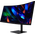  Монитор Acer CZ342CURVbmiphuzx (UM.CC2EE.V01) 