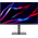  Монитор Acer Nitro XV275Kymipruzx (UM.HX5EE.001) 