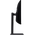  Монитор Acer CZ342CURVbmiphuzx (UM.CC2EE.V01) 
