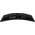  Монитор Acer CZ342CURVbmiphuzx (UM.CC2EE.V01) 
