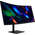  Монитор Acer CZ342CURVbmiphuzx (UM.CC2EE.V01) 