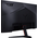 Монитор Acer Nitro KG242YEbmiix (UM.QX2EE.E01) черный 
