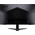  Монитор Acer Nitro KG242YEbmiix (UM.QX2EE.E01) черный 