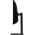  Монитор Acer CZ342CURVbmiphuzx (UM.CC2EE.V01) 