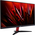  Монитор Acer Nitro KG242YEbmiix (UM.QX2EE.E01) черный 