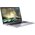  Ноутбук ACER Aspire A315-24P-R4N8 (NX.KDEER.00J) 15.6" FHD/AMD Ryzen 5 7520U/16Gb/512Gb SSD/VGA int/noOS/silver 