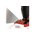  Дрель аккумуляторная Einhell PXC TE-CD 18/50 Li BL-Solo (4513887) без АКБ и ЗУ 