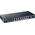  Коммутатор Zyxel XMG1915-10EP-EU0101F (L2+) 