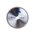  Пильный диск по дереву Vertextools 400-48-50 400х48тх50-32 