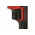  Дрель аккумуляторная Einhell PXC TE-CD 18/40 li BL (4513995) 18в, 2x2,0aч (+ЗУ), кейс 