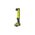 Дрель угловая Ryobi One+ RAD1801M (5133001166) без АКБ и ЗУ 