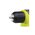  Дрель угловая Ryobi One+ RAD1801M (5133001166) без АКБ и ЗУ 