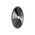 Пильный диск по дереву Vertextools 400-48-50 400х48тх50-32 