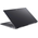  Ноутбук ACER Aspire A515-58P-53Y4 (NX.KHJER.005) 15.6" FHD/Core i5 1335U/16Gb/512Gb SSD/VGA int/noOS/gray 
