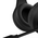 Наушники с микрофоном A4Tech Bloody G230 2м USB черный 
