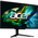  Моноблок Acer Aspire C24-1610 (DQ.BLACD.002) 23.8" Full HD N100 (0.8) 8Gb SSD256Gb UHDG CR Win 11 Home 65W клав. мышь черный 