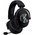  Наушники с микрофоном Logitech G Pro X 2м Radio (910-000909) черный 
