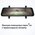  Видеорегистратор-зеркало Roadgid Blick Wi-Fi 1044735 черный 
