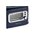  Тостер Galaxy GL2913 