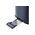  Тостер Galaxy GL2913 