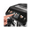  Кофемашина Delonghi Eletta Explore ECAM450.65.S серебристый 