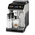  Кофемашина Delonghi Eletta Explore ECAM450.65.S серебристый 