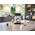  Кофемашина Delonghi Eletta Explore ECAM450.65.S серебристый 