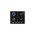  Варочная панель Gorenje GT641AKB 