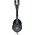  Гарнитура LOGITECH H111 Black 981-000594 