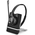  Наушники с микрофоном Epos Sennheiser D30 Phone черный 